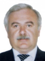 იოსებ კარდანახიშვილი