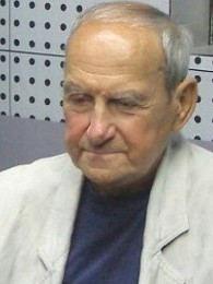 გივი კაციტაძე