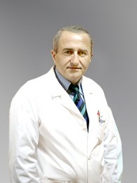 შალვა ჭოველიძე