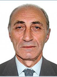 ვალერი კაციტაძე