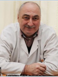 ლადო კახაძე