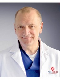 გივი ჩიქობავა