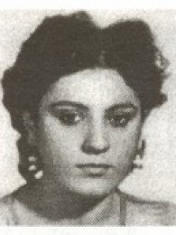 ნინო მეზვრიშვილი