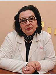 მარინა კვიტაიშვილი