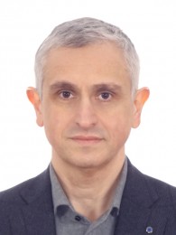 ნიკოლოზ პალიკოს ძე კინტრაია
