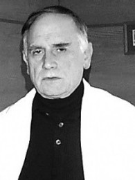 პალიკო კინტრაია