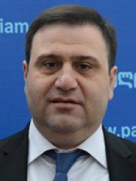 ლევან კობერიძე