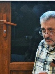 რევაზ კორინთელი