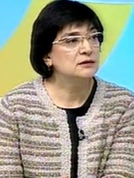 თამარ კოტარია