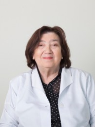 ნუნუ ლაითაძე