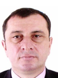 ვახტანგ ლემონჯავა