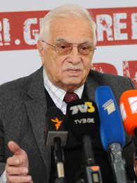 გელა ლეჟავა