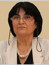 დალი ლეჟავა