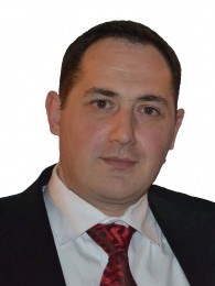 გიორგი ლილუაშვილი