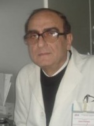 თამაზ ლობჟანიძე