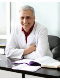 მამუკა მაკარიძე