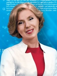 მარი მალაზონია