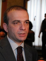 შოთა მალაშხია