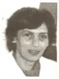ჯულიეტა პეტრიაშვილი