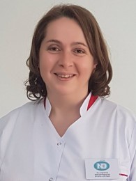 მაკა ქავთარაძე