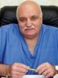 ნუკრი მანჯგალაძე