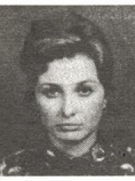 ნონა ქვარცხავა
