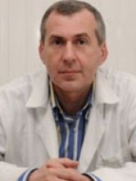 ზაზა მთვარელიძე
