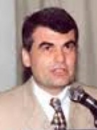 მალხაზ მიზანდარი