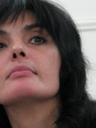 მაკა მიქელაძე