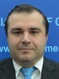 გიორგი მოსიძე