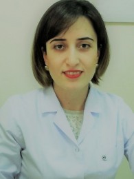 ნინო ტურაშვილი