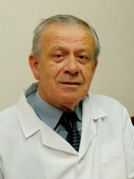 აკაკი ნადარეიშვილი