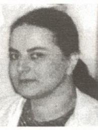 დალი ღვამიჩავა