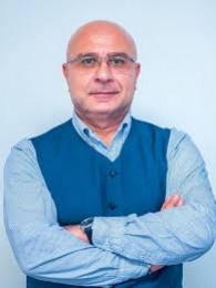 მამუკა ნაკაშიძე