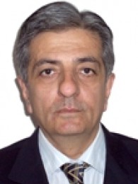თეიმურაზ ჟორჟოლიანი