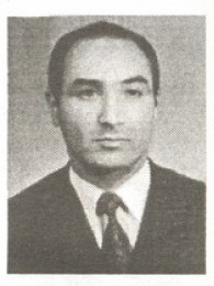 იოსებ აბდულაევი