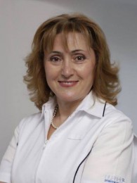 მარინა რამაზაშვილი