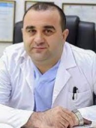ლევან რატიანი
