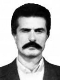გაიოზ როგავა