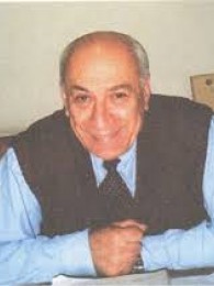 გურამ ბექაია