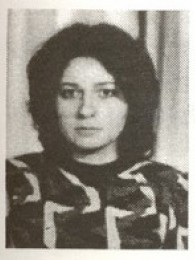 ქეთევან ბიჭიაშვილი