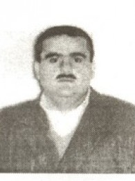 დავით ბიწაძე