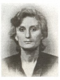 მარინე ბიბიჩაძე