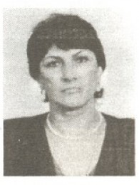 ნანა აბესაძე