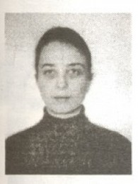 ნატო აბესაძე