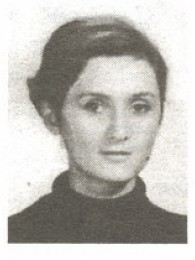 ნესტან აბდუშელიშვილი