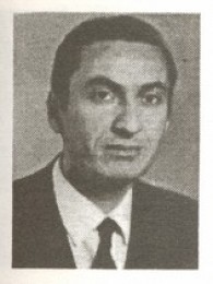 რამაზ აბელაშვილი