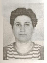 ეთერ აბრამიშვილი
