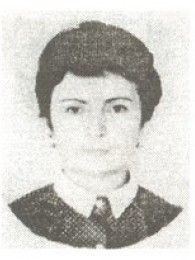 ნანა ათუაშვილი