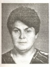 ნატა ათსმოვა